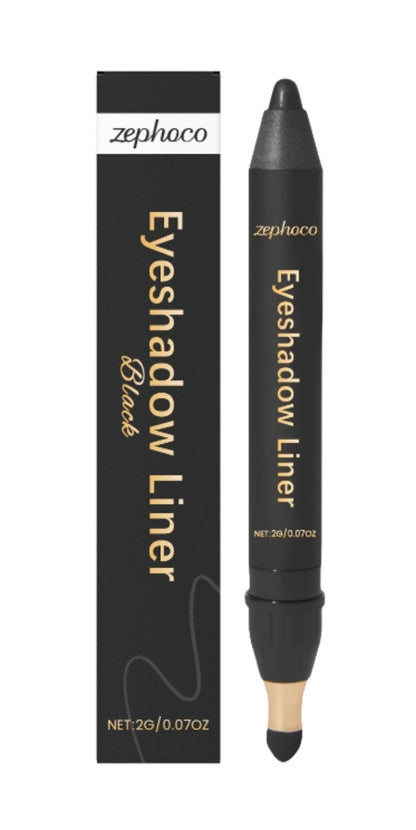 Eyeliner Pen