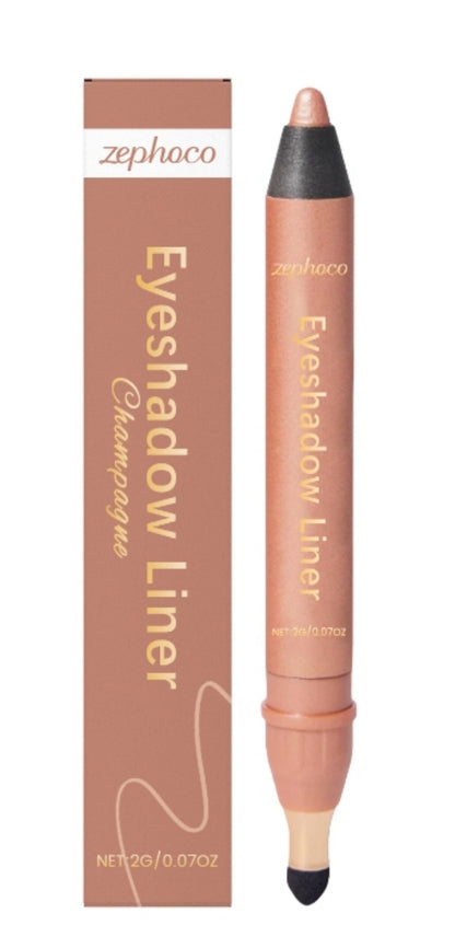 Eyeliner Pen