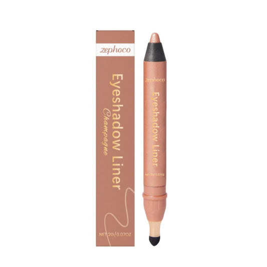 Eyeliner Pen