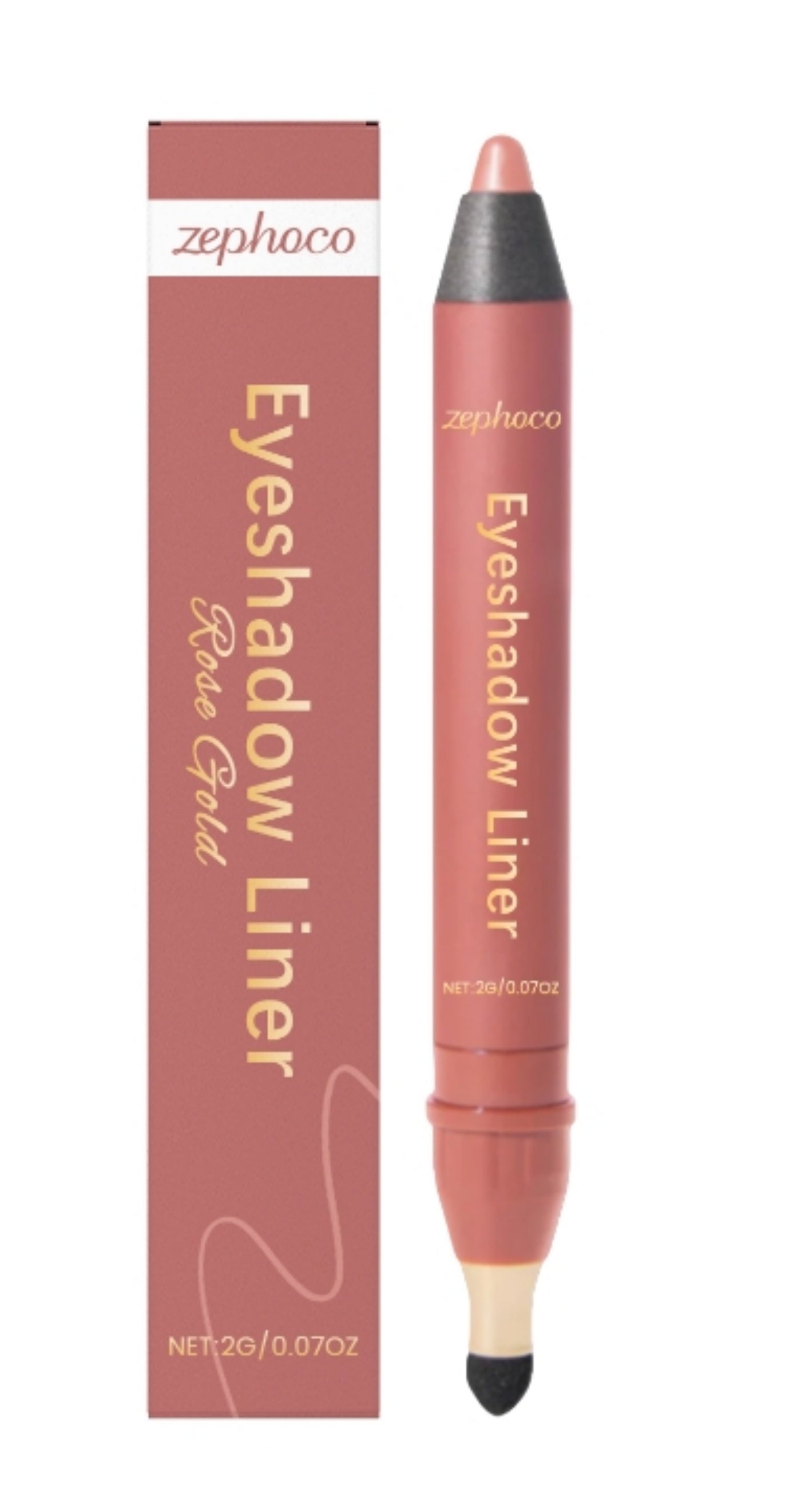 Eyeliner Pen
