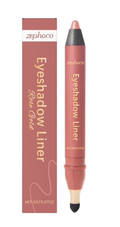 Eyeliner Pen
