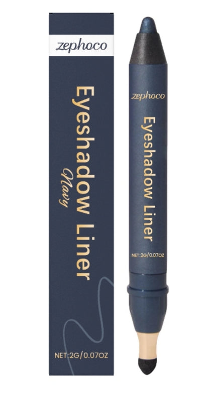Eyeliner Pen