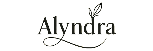 Alyndra