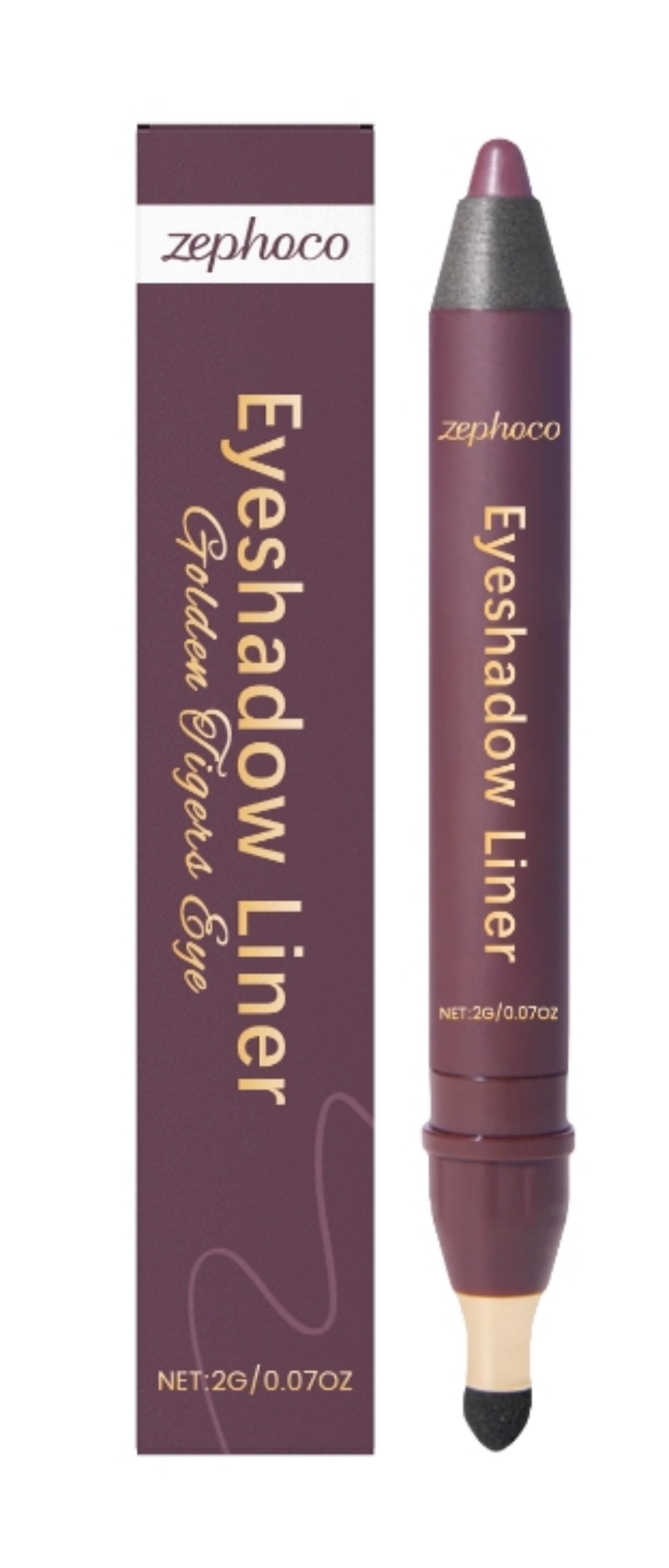 Eyeliner Pen