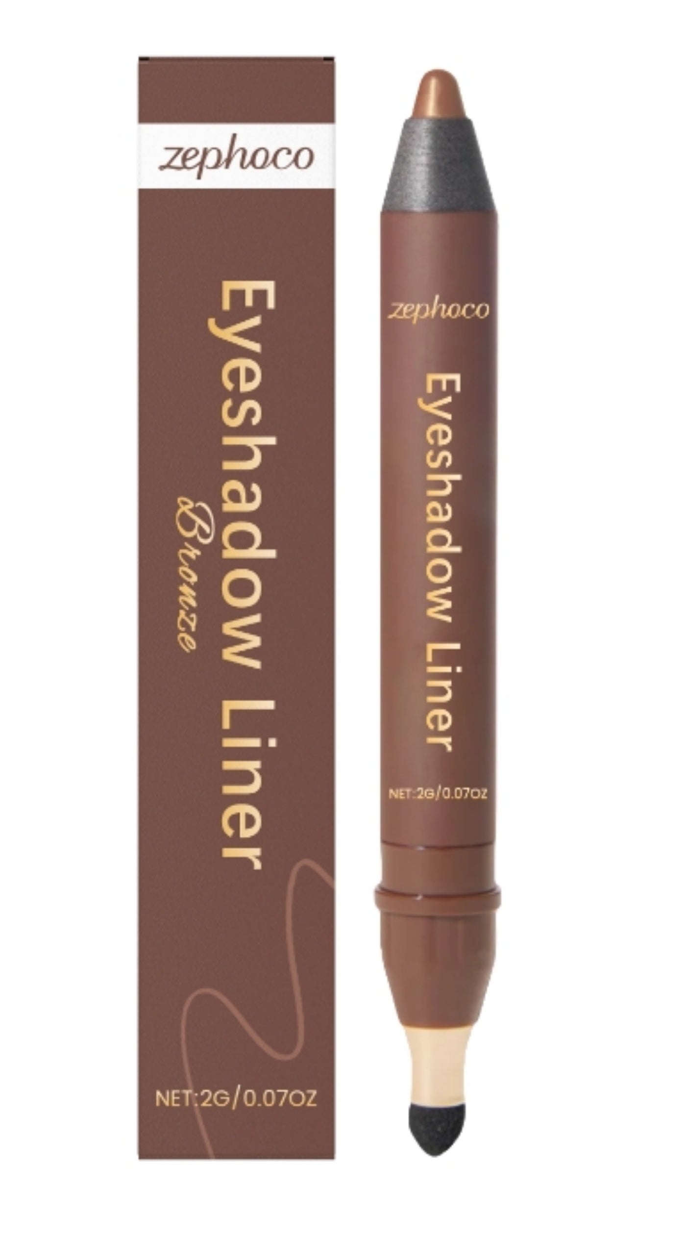 Eyeliner Pen